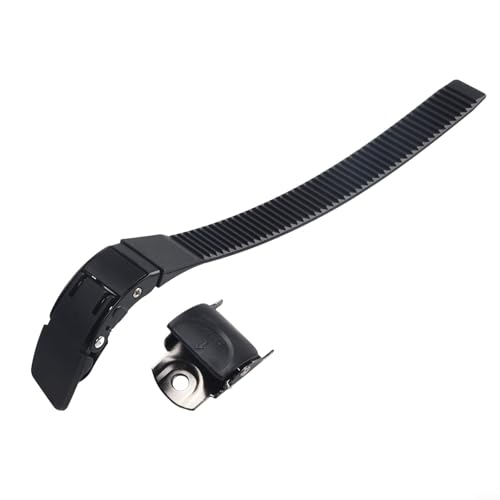 Patines 4 Ruedas Mujer Marca MeevrgR