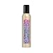 Davines This is a Curl Moisturizing Mousse, 8.45 fl. oz.