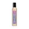 Davines This Is A Curl Moisturizing Mousse, Medium Hold Hydration & Bounce - Creamy Mousse for Defined Curls - Adds Structure & Softness, 8.45 Fl Oz