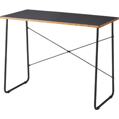 J END-402BK fXN  e[u  Vv  mg[  ݑ[N dp Ɨp (ubN)