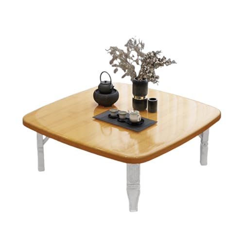 Kizare ܂肽ݍ ae[u VRؒꃊrO VRf ^ y gݗĕsv R[q[ ׋ H ◾̃xbhTChe[uƂčœKł (i`,70*70*30CM)