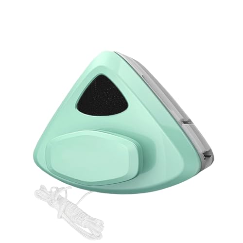 ʃKX| }Olbg | @N[i[ 20-30KXΉ \ KXN[i[ ͎ XNC[W[ vp O   ؂胏Cp[AdOXp EKXhAEEEhAEe[u| ƒp Ɩp