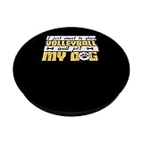 Zoom IMG-1 vuoi giocare a pallavolo e Zoom IMG-1 vuoi giocare a pallavolo e