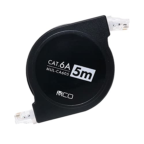 mcoさん専用 マシュマロジュニアエアー 8サポート サーモ（EC） [2011年