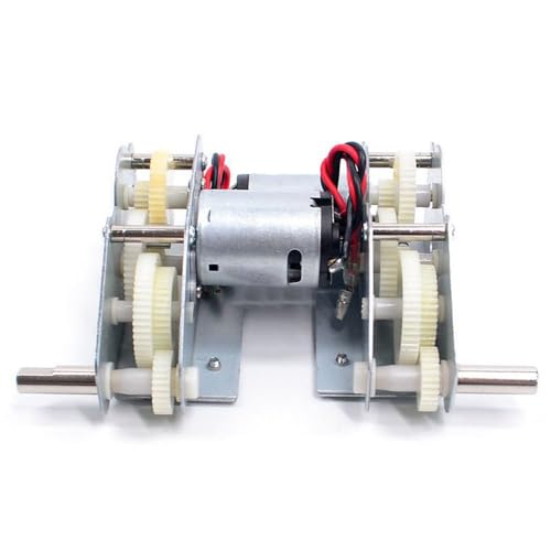 WR Ԏԑ̕iHengLong1/16hCc ^CK[IdԂɓKp (쓮M{bNX)