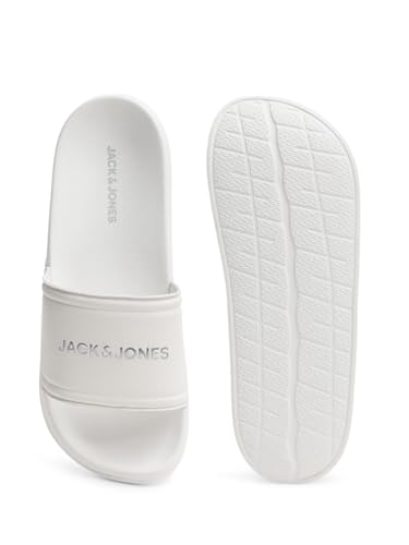 Image of JACK & JONES Men's 9010053 Slipper