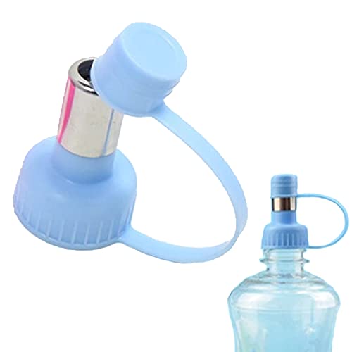 水 ボトル 持ち運び ペットの人気商品 通販 価格比較 価格 Com