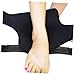 Didiseaon Ankle Tape for Athletic Ankle Support for Men Youth Brace for Sports Football Support Stabilizer Pressure Guard Warm Brace