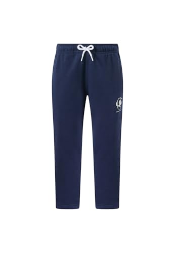 Pantalon de survêtement Champion pour garçon avec chevilles élastiques