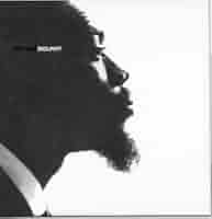 【中古】 MUSIC MATADOR エリック・ドルフィー 中古】 MUSIC MATADOR エリック・ドルフィー Amazon.co.jp