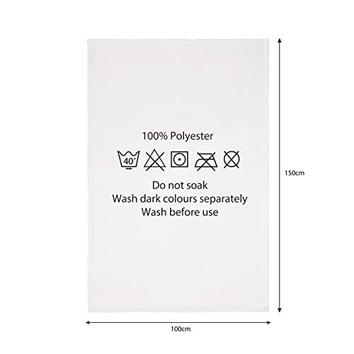 Coco Moon Hatsune Miku Bed Fleece Blanket Throw Bedding