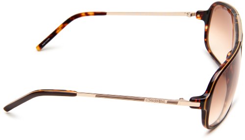 Image of Carrera COOL /S Pilot Sunglasses