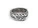 PMC Flex Metal Clay Silver 50 Grams (Japan Import) …