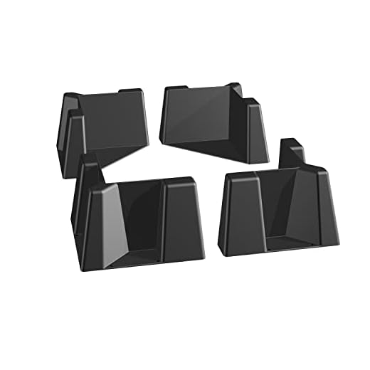 How much luggage room in a new sonoma van WeatherTech CargoTech Trunk Organizer System
