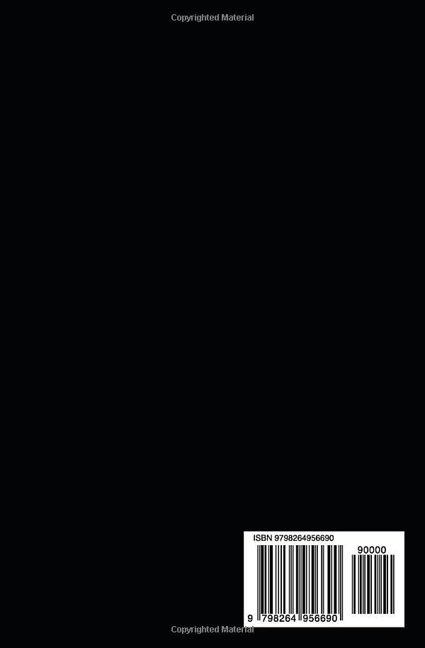 First Christmas: The Birth of Jesus (New Testament Bible Stories Retold) - Image 2