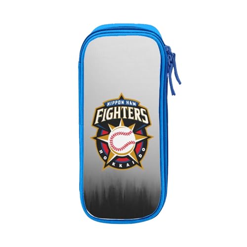 For kC{nt@C^[Y yP[X M 2w |[` e  wp l ʊw ʋ @\ a Blue