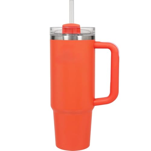 ۗ␅ 1100ml Xg[t Jbvt S H􂢋@Ή Ogp (F) [sAi]