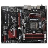 ASRock