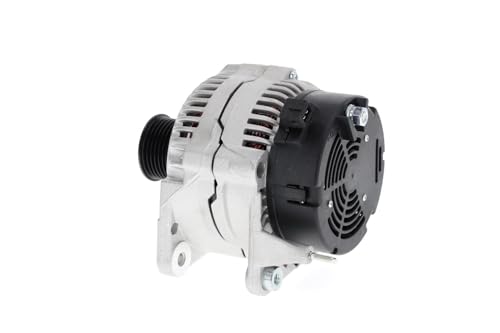 HELLA 8EL 011 711 031 Alternador   14V   90A