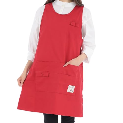 Gv TCh{^ Ch ^ fB[X |Pbg   n 100% Rbg M GAP8752 (20, M)