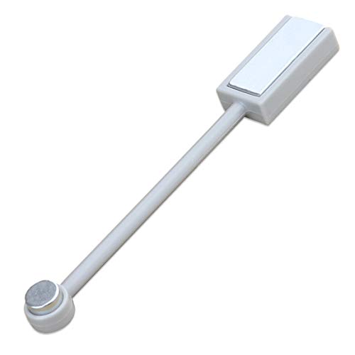 Beauticom STRONG Dual End Magnet Wand Nail Art Tool for Creating ...