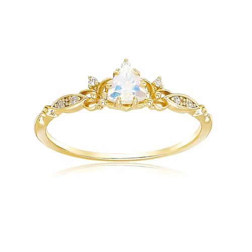 [Richight] @  VR u[ [Xg[  NE O Silver 925 S[h fB[X GKg VR  t`X^C w 16 ~56mm