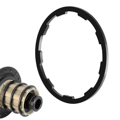 MA oCN Xy[T[,Cg {g uPbg Xy[T[ | }EeoCNJ[hXbgtCzC[bV[^bL[bV[[hoCNt[h^bL[bV[OtCzC[ nu Xy[T[ 1mm/1.5mm/ 