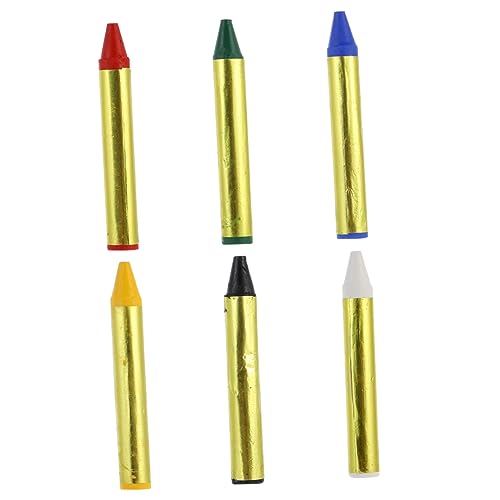 EXCEART 1Zbg {fByCgy {fB[yCeBO CNAbv N ptFCXyCeBOXeBbN tFCXyCgN n痿 6