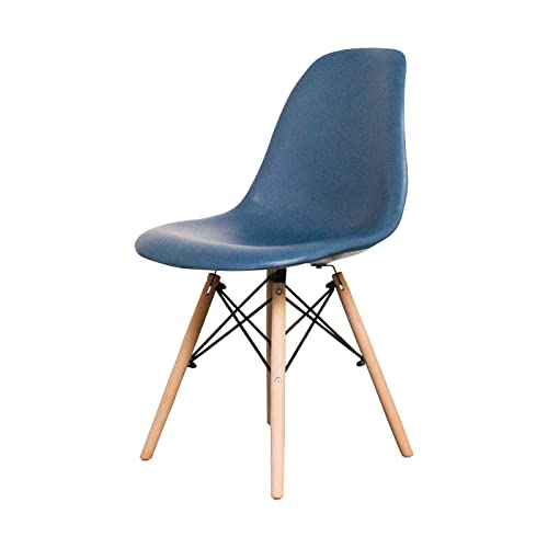 U[ PU C[Y VF`FA v_Ng _CjO`FA RPSfurniture C11F-71-W(lCr[/Ebhr)