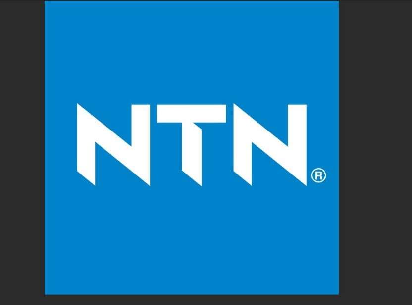 NTN Medium Size Ball Brg(Standard) (6312LBA-GLBACS56#04)