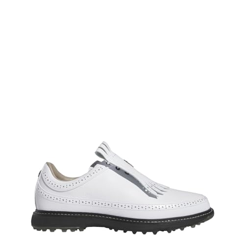 Adidas x Bogey Boys MC80 Golf Shoes