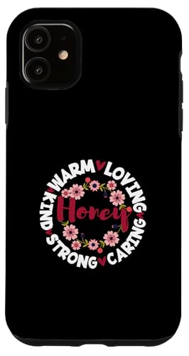 ݂͂ c  Ƒ 킢 ݂͂ ΂ X}zP[X iPhone 11 p