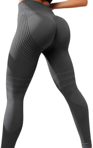 Resistance Band Leggings, Resistance Leggings for Women, Yoga, Workout