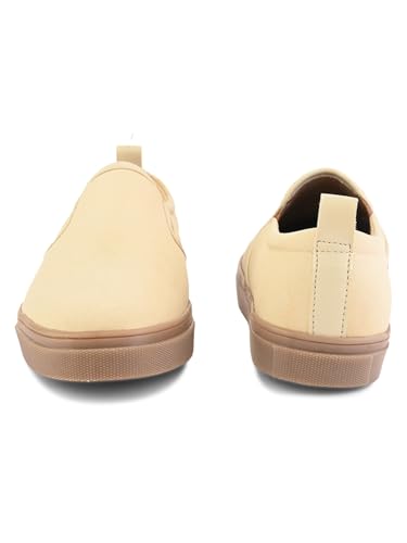 Image of FASHION VICTIM 658 Men's Sneaker