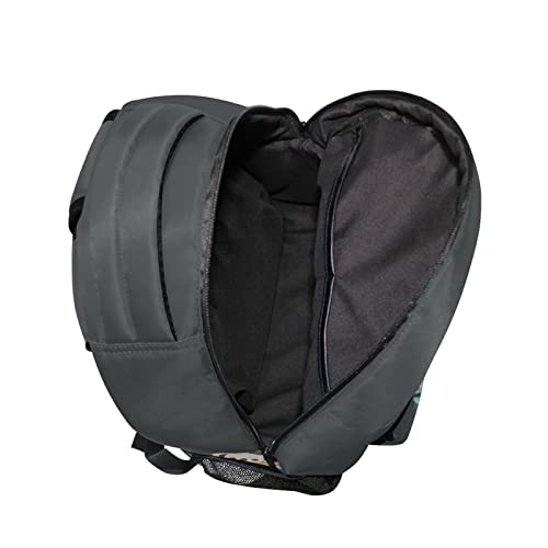 Wamika Cute Koala Bear Backpack Lovely Animals Flowers Leaves School Backpacks Preschool Book Bag #TOP5