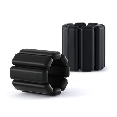 BivoyudTCNO jO GNTTCY K GiW[O ANEFCg ؃gEFCg p[AN EFCg EFCg ؃g p[Xg EFCg tbgEFCg ؃g EFCg Sҗp 􂦂 ^EFCg XgE