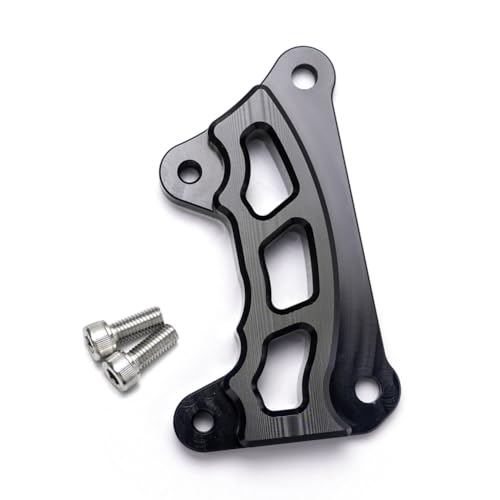 Semspeed }n NMAX 125 155 NMAX125 NMAX155 2025 NMAX2025 84MM 100MM Au[L؊R[h tgu[L؊R[h (@ 84MM)