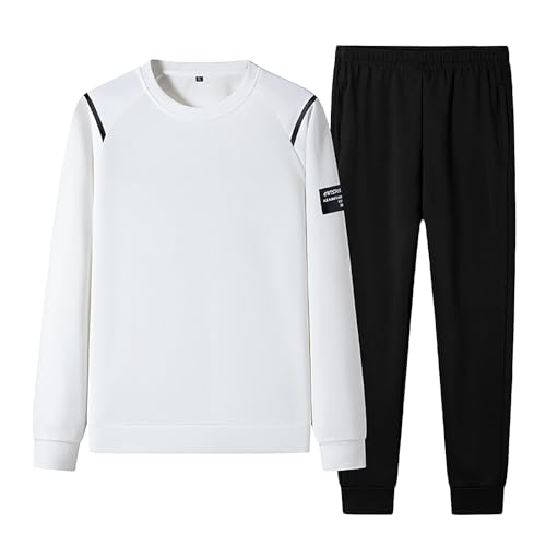 [Alresiga] ㉺Zbg W[W Y 傫TCY EBhu[J[ z ʋC jOEFA X^CbV JWA tH~p (zCg/5XL)