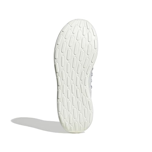 Image of adidas Men's Lite Racer Adapt 7.0 Running Shoes