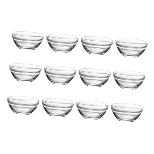 NUOLUX 12 ϔMKXfU[g{E  Hiۑe [[ vp  H@Ή ƗpXibNM