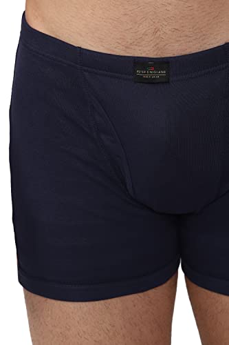 Image of Peter England Men Trunks