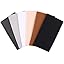 Black, White, Light Gray, Beige, Coffee, Dark Gray