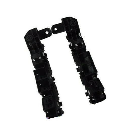 Supports de pare-choc avant alignement parfait anti-vibration HRV Vezel 2014-2020
