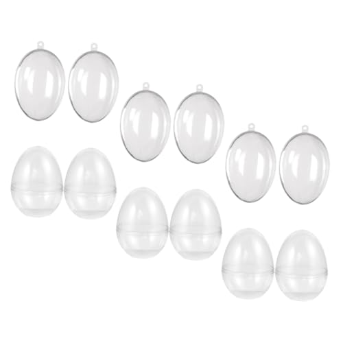 QUMIIRITY C[X^[ 12 vX`bN`{bNX C[X^[p[eB[p v[gƂَq[