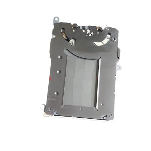 ݊܂Canon EOS R Vb^[jbg CY3-1853-000 Ή - u[hJ[eCi