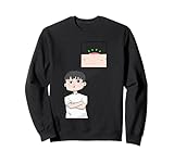 Vous êtes dermatologue, cosmétologue ou êtes-vous juste une personne victime d'acné ? Dites adieu à l'acné et aux boutons et restez confiant en vous. Soyez fort et fier et portez ce t-shirt design. Parfait pour tous les jours que vous aimez