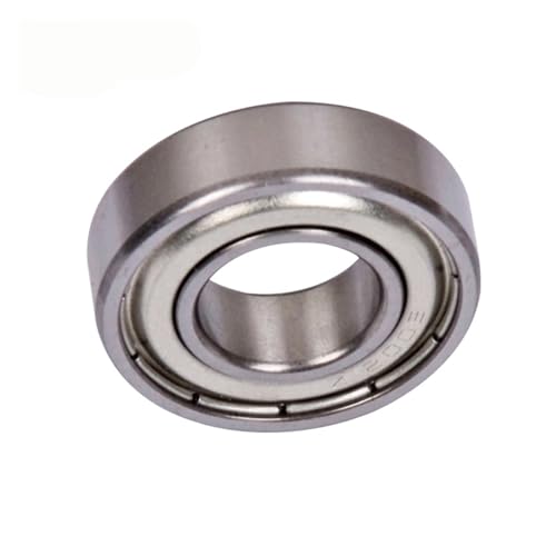 10xAO 6002 6002Z 6002ZZ 6002-2Z 15x32x9 V[h[aʎ P6 ABEC-3 xAO