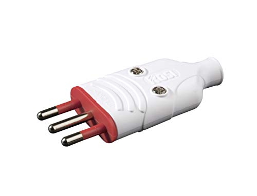 Spina antischiacciamento Elaplug