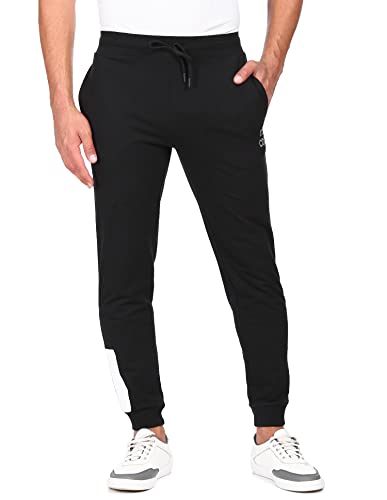 Image of COLT Men Track Pants