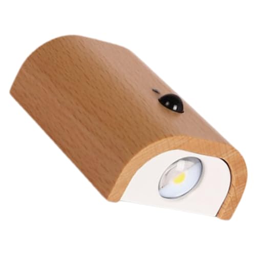 QUMIIRITY ؐǓ [VZT[t[d铔 _ZT[Cg p QL ϋvVvfUC